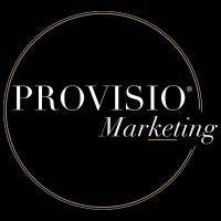 Provisio Marketing