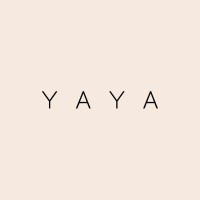 Yaya