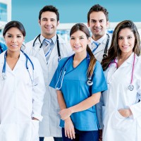 Best Hospitals & Doctors Lists in Dubai, UAE logo - Similar company to Uaemd
