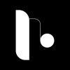 RACE3SIXTY logo - Similar company to Instructory