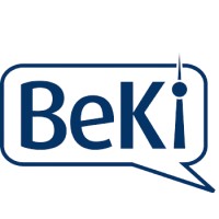 Berliner Kita-Institut für Qualitätsentwicklung logo - Similar company to Internationales Zentrum Für Professionalisierung Der Elementarpädagogik (Pep)