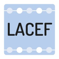 LACEF logo - Similar company to Telsolutions Ltd