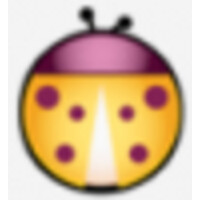 Nobug logo - Similar company to Effams