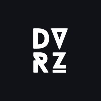 DVRZI logo - Similar company to Dvrzi