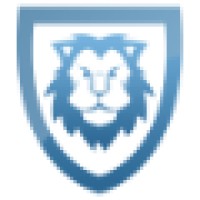 Lionprep