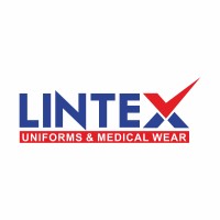 Lintex logo - Similar company to Lintex