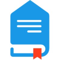 SarResid.app logo - Similar company to Search4.Ir