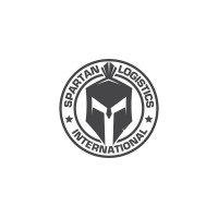 Spartan Logistics International LLC logo - Similar company to Spartan Defense Group (Sdg) Llc