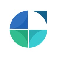 Global Leaders Assembly Foundation logo - Similar company to Dc Schools Project