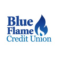Blue Flame Credit Union