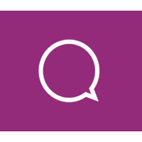 Thomas Quinn Chartered Accountants logo - Similar company to Toni Hunter Ltd