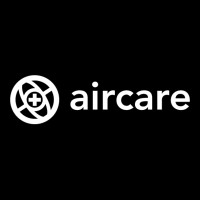 Aircare Technologies Inc. logo - Similar company to Aircare Technologies