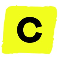 Condens logo - Similar company to Uxtweak®