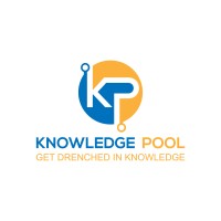 Knowledge Pool