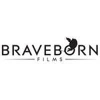BRAVEBORN FILMS logo - Similar company to Ad Yapım