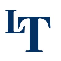 Hotel Le Toiny St Barth logo - Similar company to Calma Paris