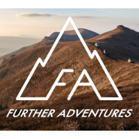 Further Adventures