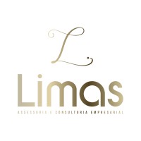 Limas Contabilidade e Assessoria Empresarial logo - Similar company to Mendes E Lima Contabilidade E Consultoria Ltda