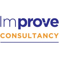 Improve Consultancy Ltd