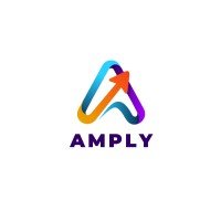 Amply Innovations Private Limited logo - Similar company to Ipever