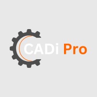 CADi Pro logo - Similar company to Whitelabel