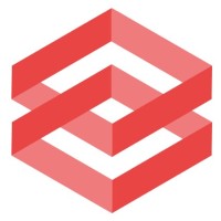 testXperience LLC logo - Similar company to Swaralink Technologies
