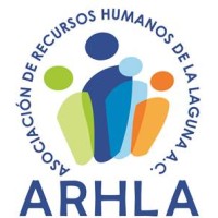 ARHLA logo - Similar company to Arhver