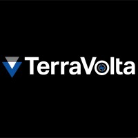 TerraVolta Resources logo - Similar company to Forge Battery