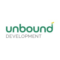 Unbound Development logo - Similar company to Re/Trade