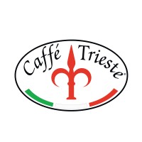 Caffè Trieste logo - Similar company to Ducati Caffè