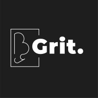ByGrit. logo - Similar company to Aim Consultants Llc