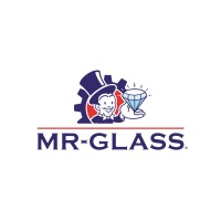 Mr Glass Doors & Windows Manufacturing logo - Similar company to Eco Window Systems