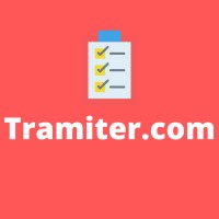 Tramiter logo - Similar company to Fasta Foods