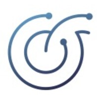 Okdatek Technology & Cyber Security logo - Similar company to Deomis