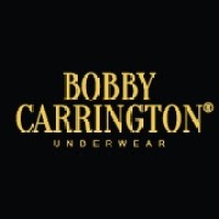 BOBBY CARRINGTON UNDERWEAR logo - Similar company to Dton Enterprises Pty Ltd T/A Aussie Disposable Underwear And Apparel
