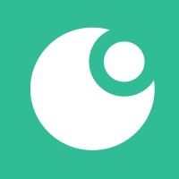 upclose logo - Similar company to Manet Mobile Solutions