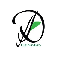 DigiNextPro Technologies Pvt. Ltd logo - Similar company to Edifice It Solutions Inc.