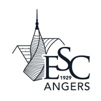 Ecole Supérieure de Couverture d'Angers logo - Similar company to Ats Couverture