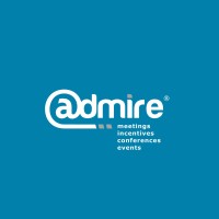 @Dmire