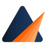 RelayBeam logo - Similar company to Jaunt
