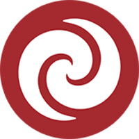 Ældre Sagen logo - Similar company to Connector A/S