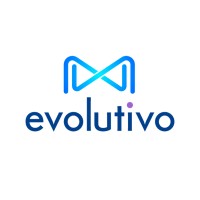 Evolutivo Wime logo - Similar company to Wavdevelop