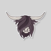Yak Studios, LLC logo - Similar company to Younicon Studio