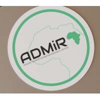 African Disaster Mitigation Research Center - Admir