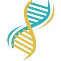 LIFE PIXCELL LABORATORY logo - Similar company to Nl Micro Laboratory