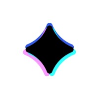 SportsOurs.io logo - Similar company to Adstatixx