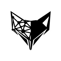 Kodika.io logo - Similar company to Apopou