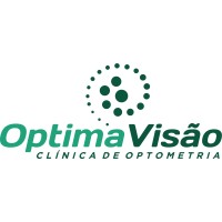Optima Visão - Optometry Clinic logo - Similar company to Faculdade Refidim