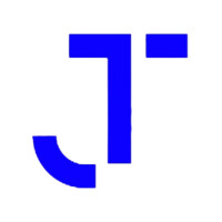 Business Innovation Services logo - Similar company to Future Connected