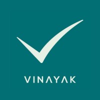 Vinayak Job Consultant logo - Similar company to Optima Placement